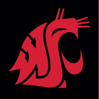 From Seattle | Went to Wazzu