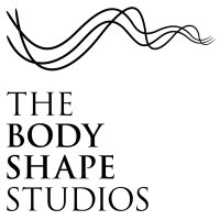 TheBodyShapeStudios (@bodystudios_ems) 's Twitter Profile Photo