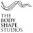 BodyStudios_EMS's profile image