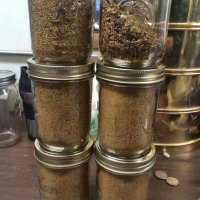 Shawn Pomrenke (@shawnbsg) 's Twitter Profile