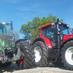 David Evans Agri Ltd (@davidevansagri) Twitter profile photo