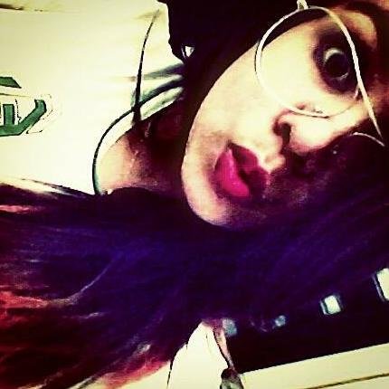 Uberlândia , MG , Fyer, Belieber , Mahomie 3