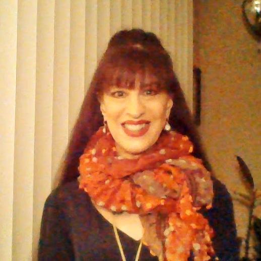 Hollphi's profile picture. We Offer Hope And Healing ~