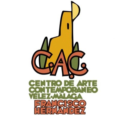 Cuenta oficial en Twitter del Centro de Arte Contemporáneo Vélez-Málaga Francisco Hernández. Inaugurado el 14 de septiembre de 2013.