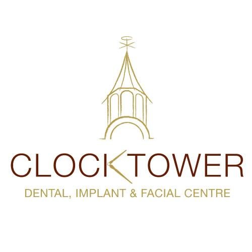 We offer high quality dental care, cosmetic treatment, facial aesthetics, holistic & homeopathy dentistry in the heart of Epsom.