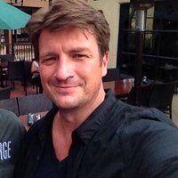 All Things Nathan (@allthingsnathan) 's Twitter Profile