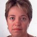 Esther Pintó (@esther_pint) Twitter profile photo Esther Pintó (@esther_pint) Twitter profile photo
