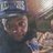 Sneaks_BadBixhs's profile image