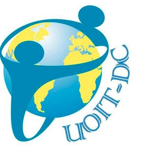 As students of UOIT, we can take a leadership role in supporting youth around the world through active involvement and enforcing social change