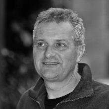 Co-Founder of Gail Kenny Digital Recruitment AND Melt Content Marketing