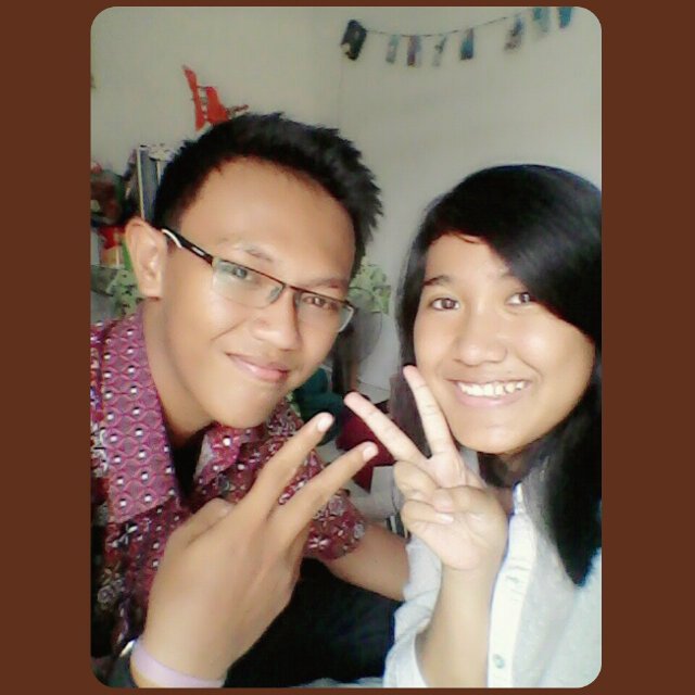 RETURN . KP♥