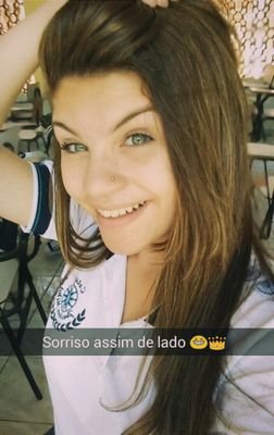 Facebook: https://t.co/fhOBDMA0Ko
Instagram: http://t.co/zcb7IwOZjm
Skype: wanessaa.vasconcelos
Ask: http://t.co/vOs9AlbxrK