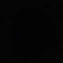 Austin May - @AustinMay32 - Twitter