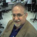 Michael Sagan - @sagduister - Twitter