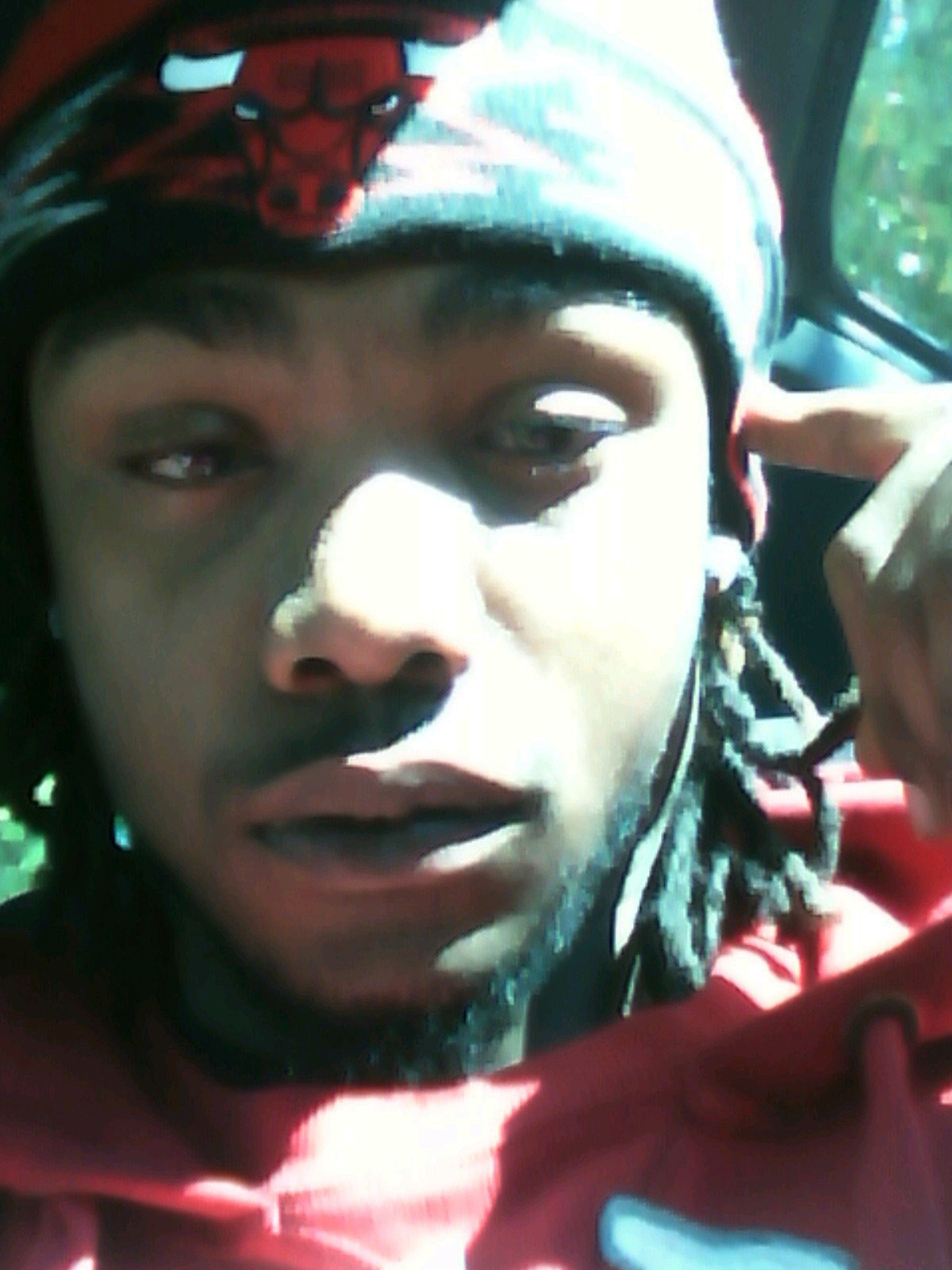 #Z2#SBC#EnoughSaid