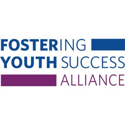 A statewide coalition leading the movement to improve the socioeconomic, health, housing, and educational outcomes for youth in and aging out of foster care.