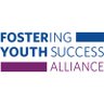 FYSA_NYS's profile picture. A statewide coalition leading the movement to improve the socioeconomic, health, housing, and educational outcomes for youth in and aging out of foster care.
