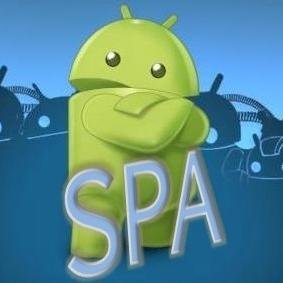 spartaco_spa's profile picture. Fotografo NON professionista
Samsung J7