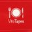 VitoTapes's profile image