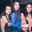 Alii - @AlidaMaldonado3 - Twitter