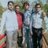 mfawadnasim's profile image