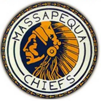 MHS Library (@chiefslibrary) 's Twitter Profile