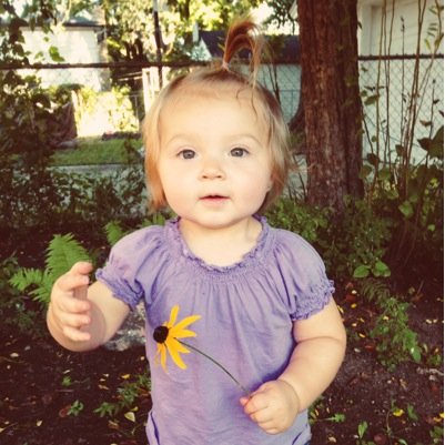 lollydoos1106's profile picture. 