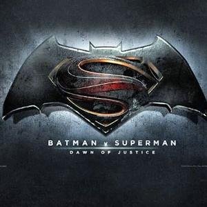 EDSONPCAR's profile picture. 