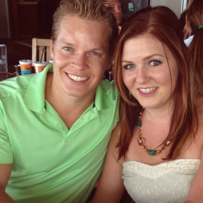 rashelle04's profile picture. 