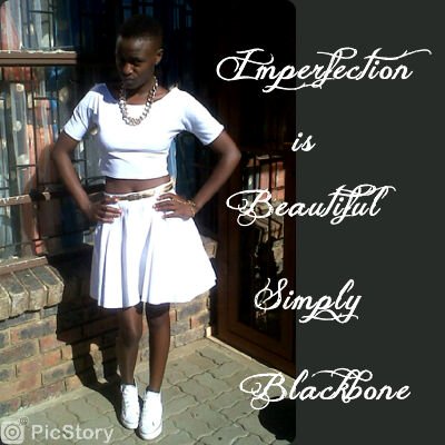 M simply 2mi skinny n bubbly follow me n I'l follow bck add me on bbm: 29BB1E3C