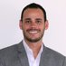Jarod Hillerman (@jarodhillerman) Twitter profile photo