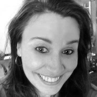 MiChele_Lee_'s profile picture. What's Good?