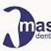 Mas Dental (@dr_ihdeturkiye) Twitter profile photo Mas Dental (@dr_ihdeturkiye) Twitter profile photo