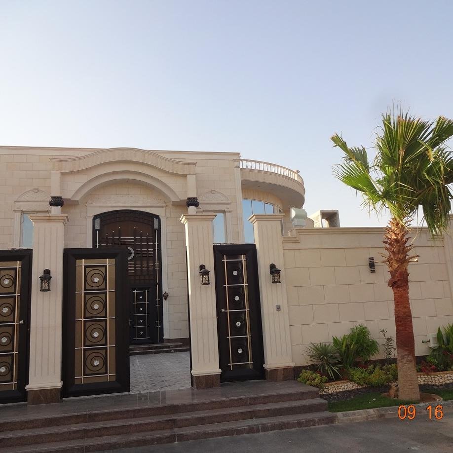 aljehini's profile picture. إستشاريون عقارات ومقاولات وللتواصل الإتصال على الرقم 0563657143 - 0557686446