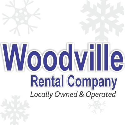 Woodville has a simple way for you to get the appliances, computers, electronics, & home furnishings that you desire without having to pay all at once.