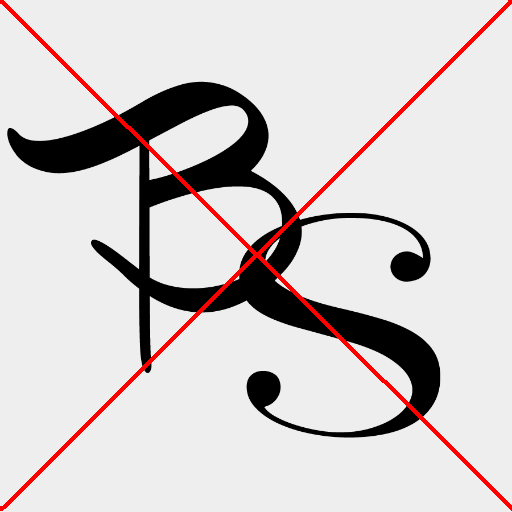 nomasbetstyle's profile picture. 