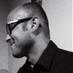 Steven Vrancken (@steven_vrancken) Twitter profile photo Steven Vrancken (@steven_vrancken) Twitter profile photo