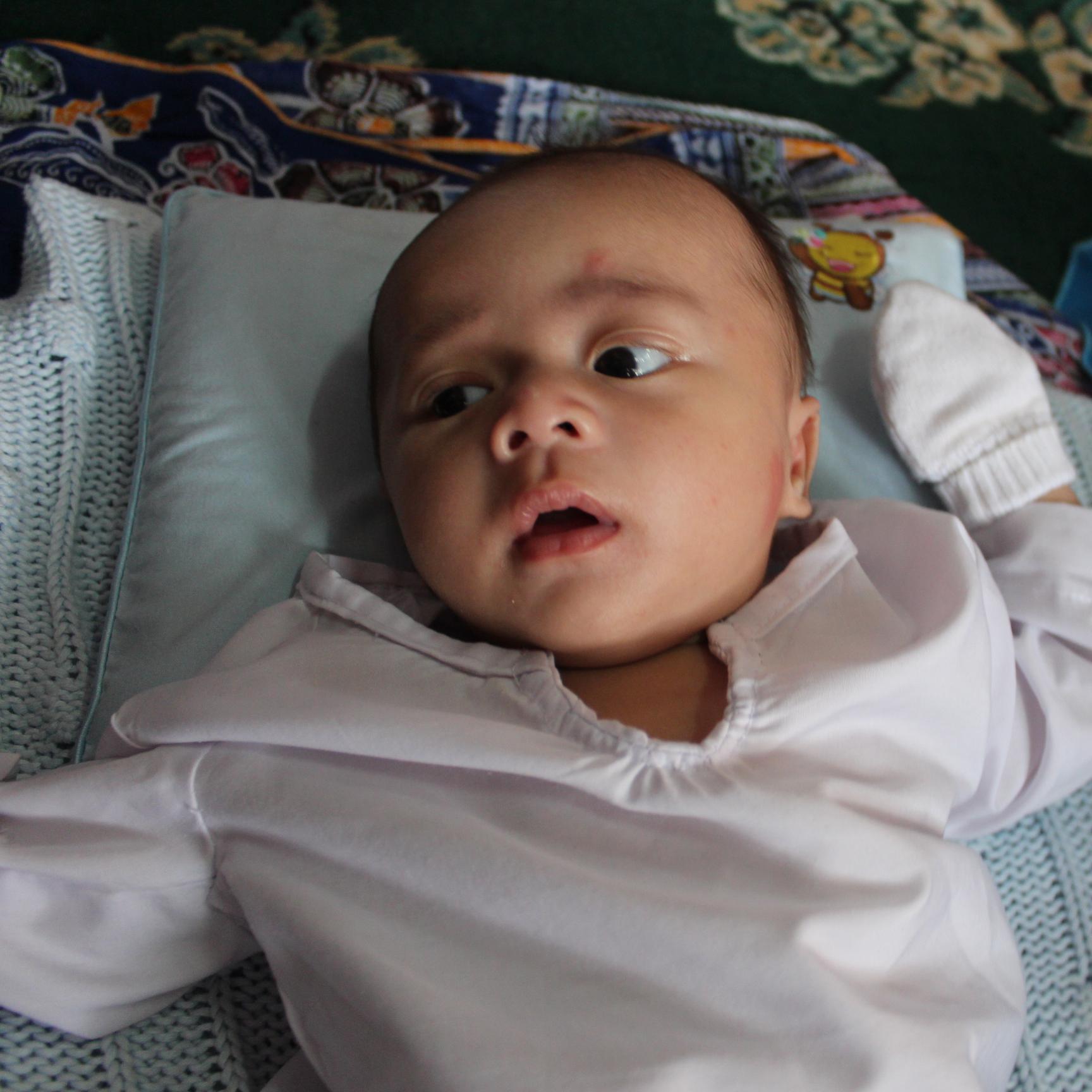 MUHAMMAD ABIYYU AL QASIM