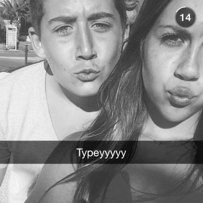 KuuunPrince's profile picture. Sniping & Trickshoting ! ❤️ I'm a boss. xboxone: Kzuunt Prince ! ❤️