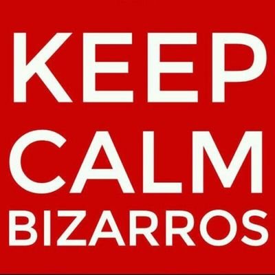 MundoBizarro69's profile picture. gore, malformaciones, porno, humor negro. Si no te gusta, mira hacia otro lado hijo de puta