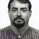 Glenn Hewitt - @ghewitt50 - Twitter