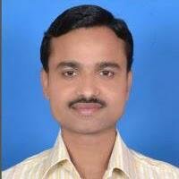 Anil Kumar (@aa0ec3fdbdda40e) 's Twitter Profile