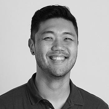 enotch's profile picture. lover of Jesus, food, basketball, and food