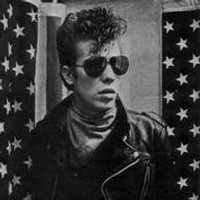 Slim Jim Phantom (@officialslimjim) 's Twitter Profile