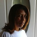 Ana Gonsales (@233e43dc80134d3) Twitter