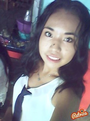 ☆Disfruto mucho de cada momento que paso contigo♡me encanta tenerte cerca