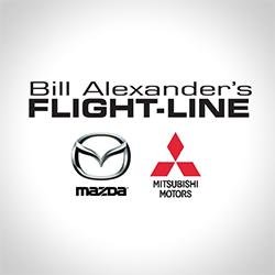 We have devoted ourselves to helping and serving our customers. Come get a new Mitsubishi today (or hit us up for more info)!