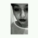 Abbie Bailey - @abbsbaileyX - Twitter