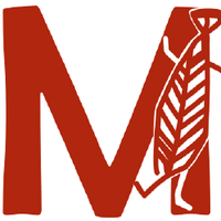 MesolithicMiscellany (@mesomisc) 's Twitter Profile