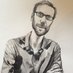 Stephen Merchant (@stephenmerchant) Twitter profile photo Stephen Merchant (@stephenmerchant) Twitter profile photo